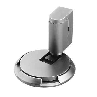 Dørstopper