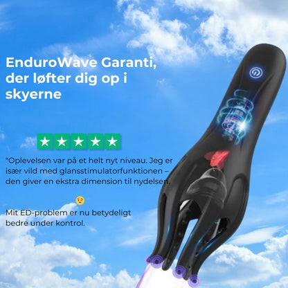EnduroWave Pro