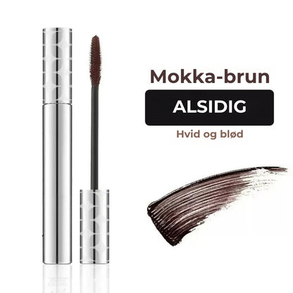 Vandfast mascara
