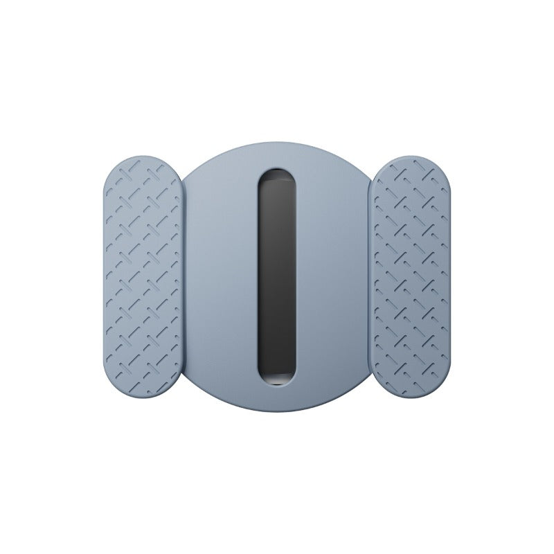 Stealthmag GPS Smart Tracker