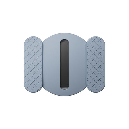 Stealthmag GPS Smart Tracker