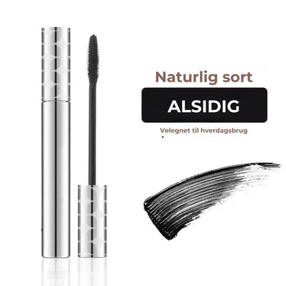 Vandfast mascara