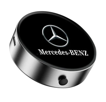 Vakuum magnetisk mobiltelefonholder