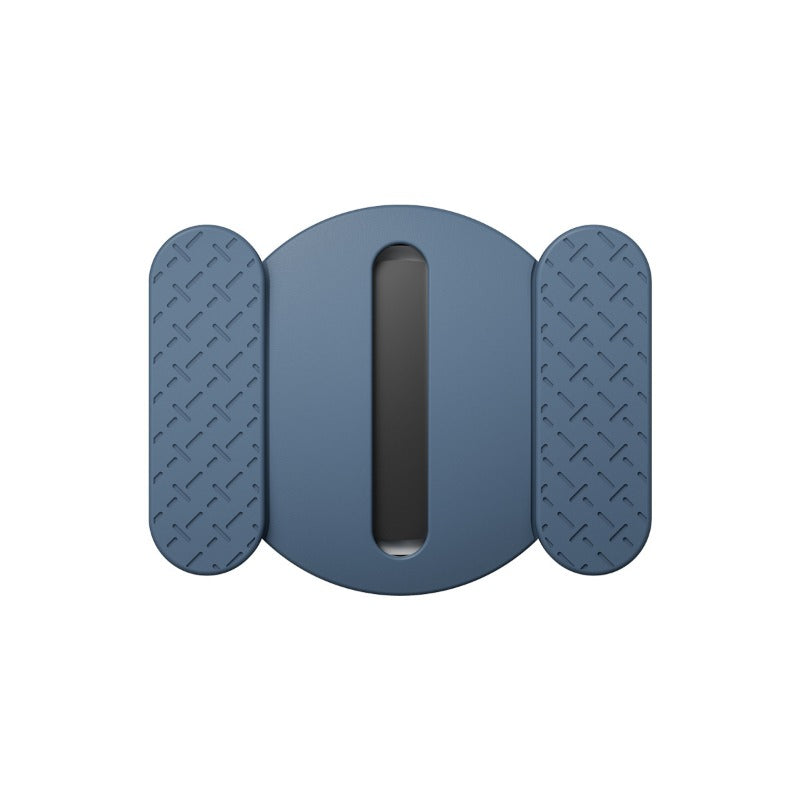 Stealthmag GPS Smart Tracker