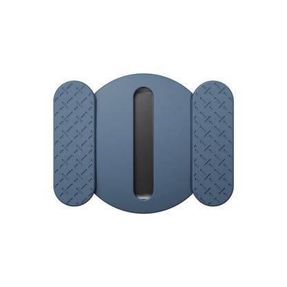 Stealthmag GPS Smart Tracker