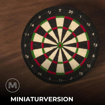 Dartspil