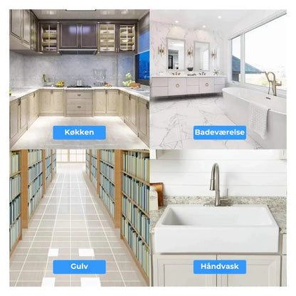 🔥3-i-1 ultimativt værktøjssæt