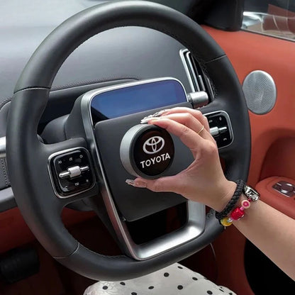 Vakuum magnetisk mobiltelefonholder