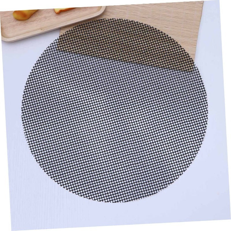 Flavomesh grillnet