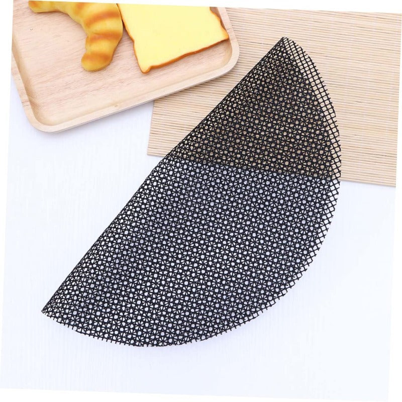 Flavomesh grillnet