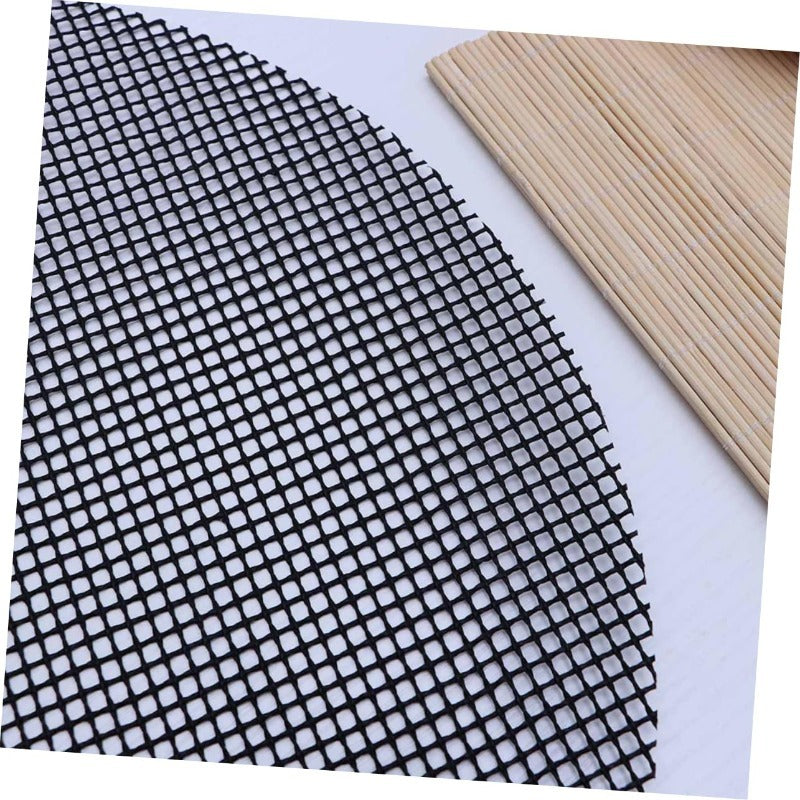 Flavomesh grillnet