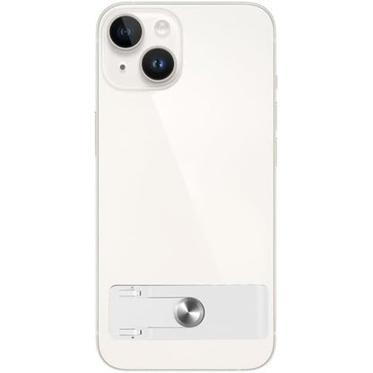 Ultratynd, roterbar telefonholder