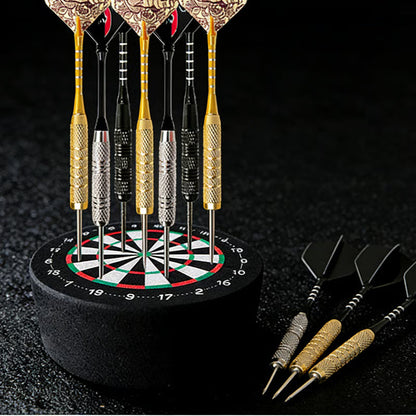Dartspil