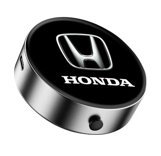 Vakuum magnetisk mobiltelefonholder