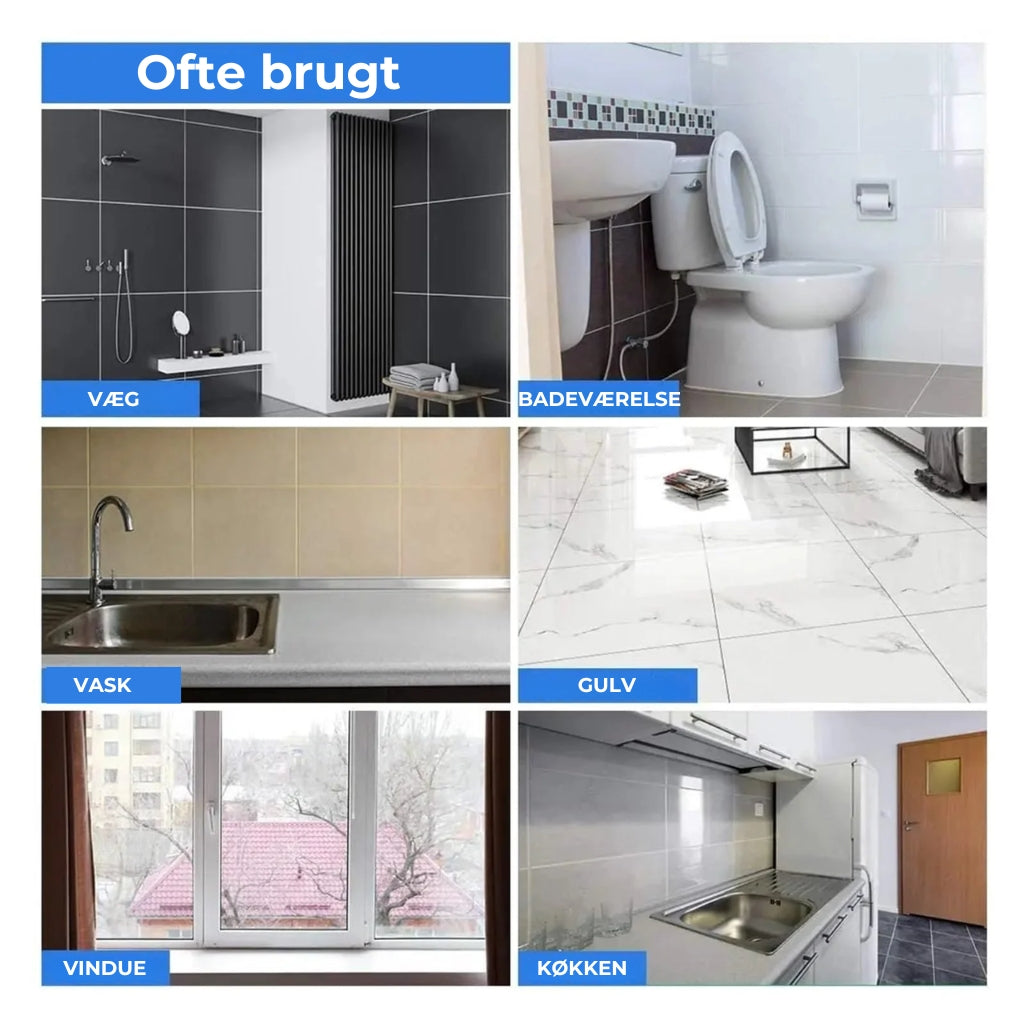 🔥3-i-1 ultimativt værktøjssæt