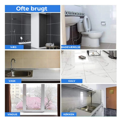 🔥3-i-1 ultimativt værktøjssæt