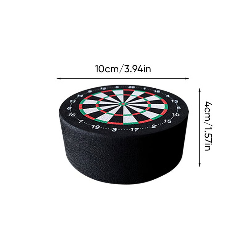 Dartspil