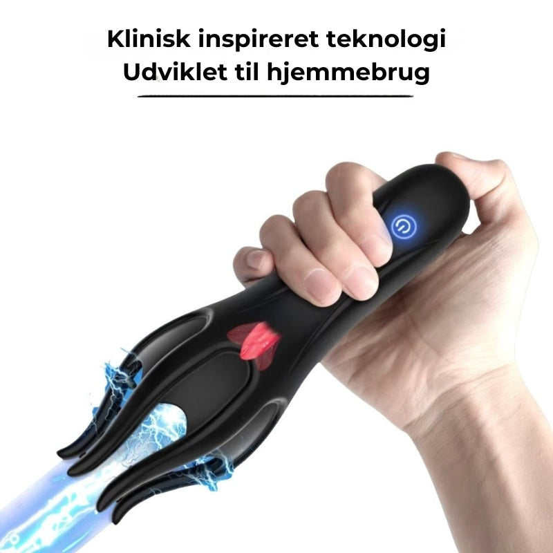 EnduroWave Pro