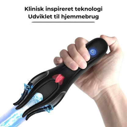 EnduroWave Pro