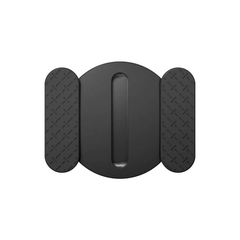 Stealthmag GPS Smart Tracker