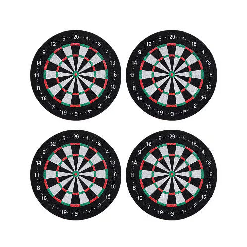 Dartspil