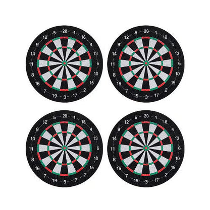 Dartspil
