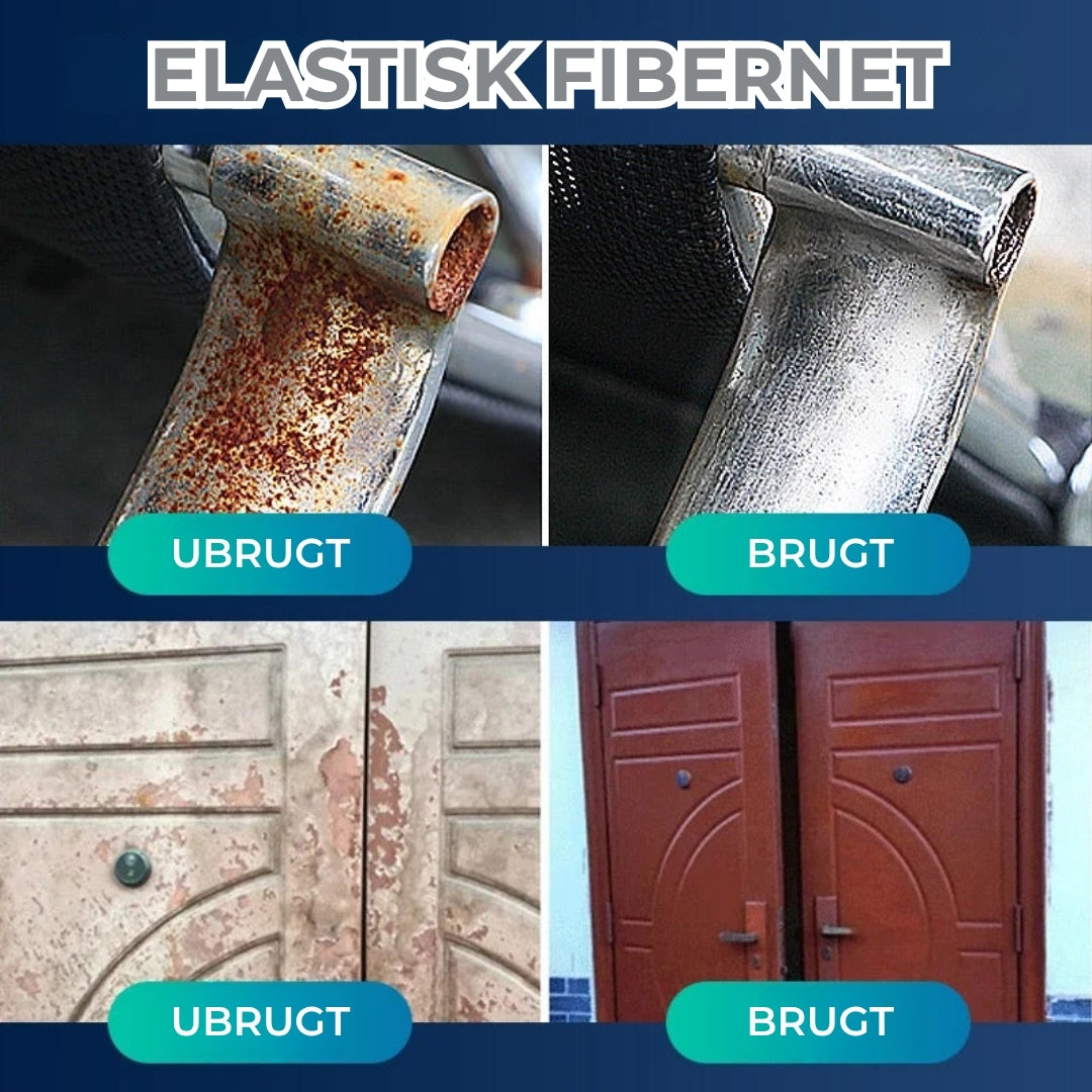 Multifunktionel diamantslibeskive