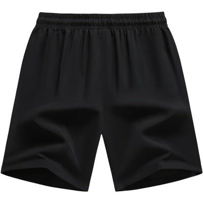 Performance sportshorts