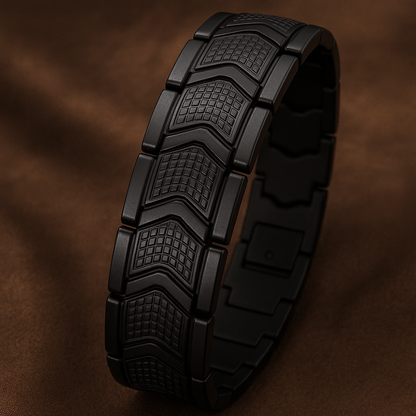 VitalFlow™ kobberbånd