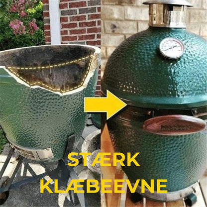 Kraftig universal superlim