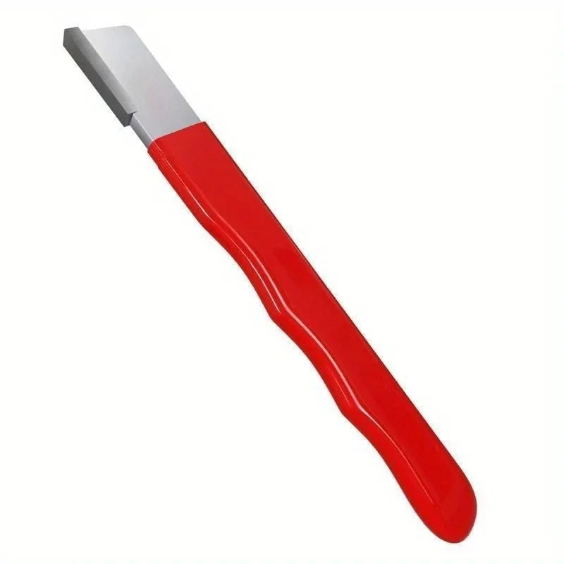 Professionel kniv- og saksesliber – 2 stk.