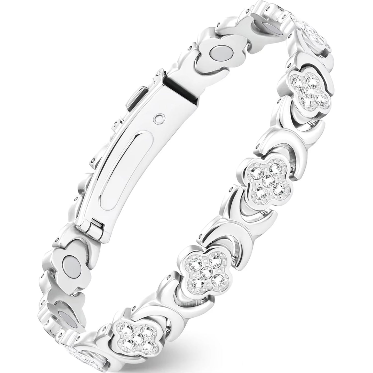 VitalFlow™ kobberbånd