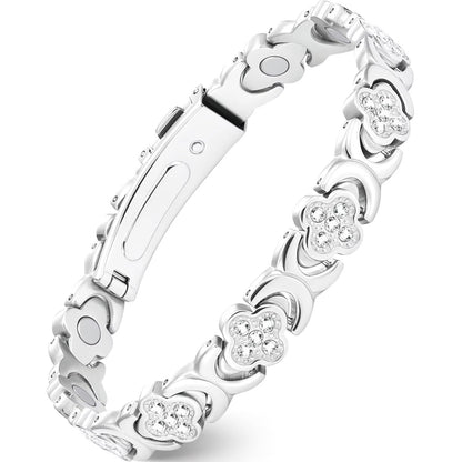 VitalFlow™ kobberbånd