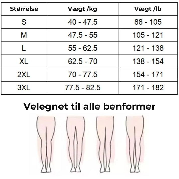 Damejoggingbukser i varmt fløjlscorduroy