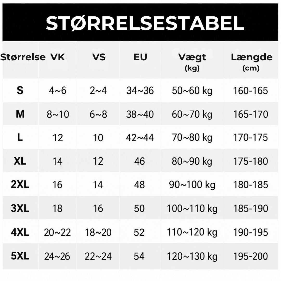 Dametrøje med hætte