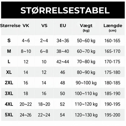 Dametrøje med hætte