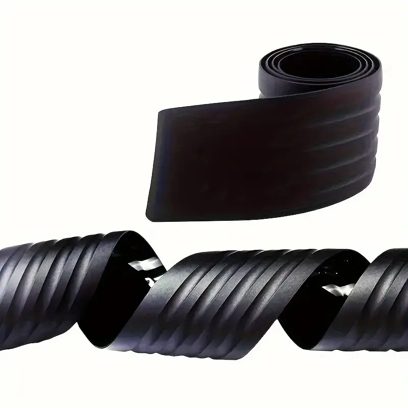 Backbar™ Beskyttelsesdæksel til bilbagagerum