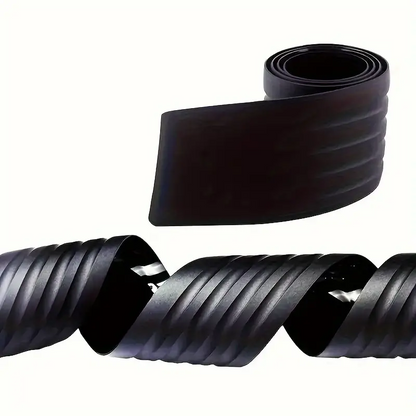 Backbar™ Beskyttelsesdæksel til bilbagagerum