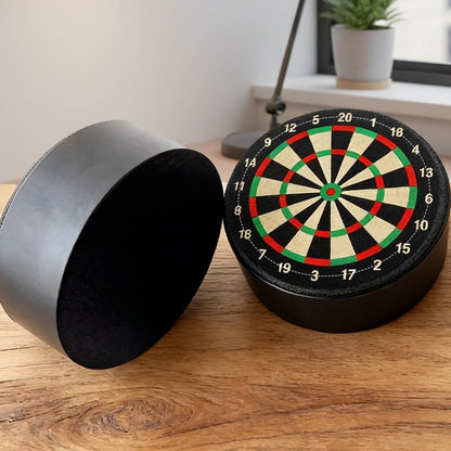 Dartspil