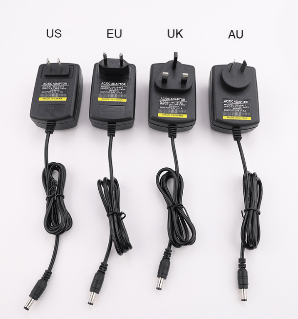 Ultralyds-tågemaskine – perfekt til stemning både inde og ude