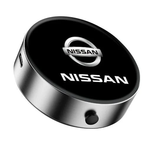 Vakuum magnetisk mobiltelefonholder