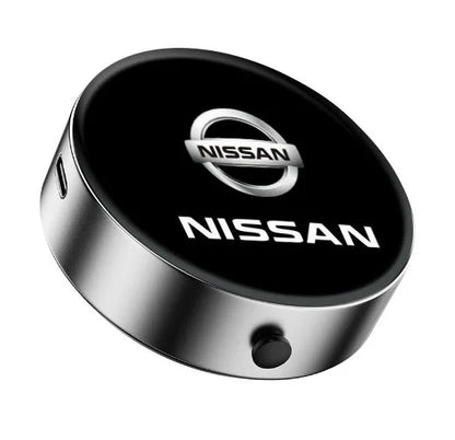 Vakuum magnetisk mobiltelefonholder