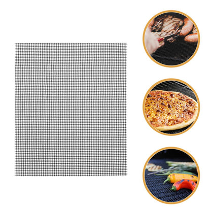 Flavomesh grillnet