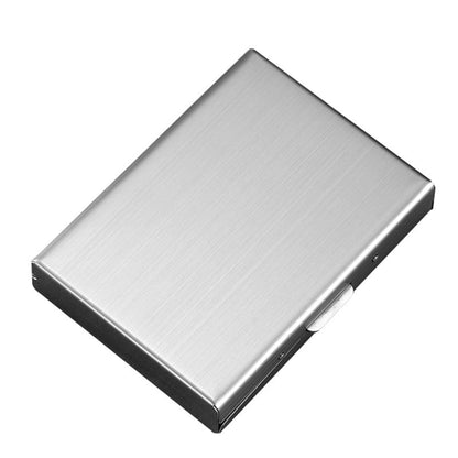 RFID-Kreditkortholder