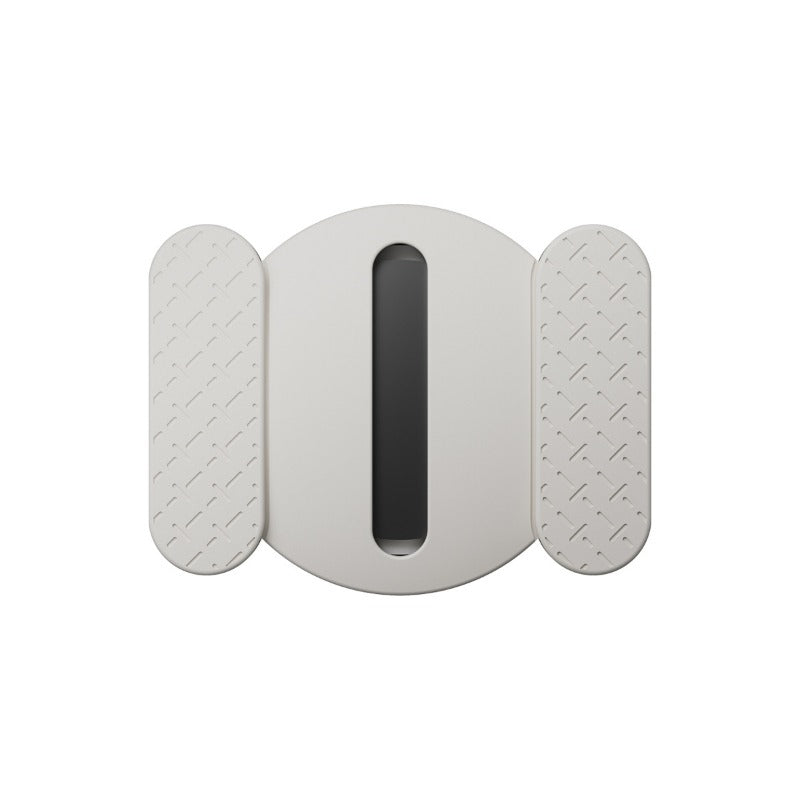 Stealthmag GPS Smart Tracker