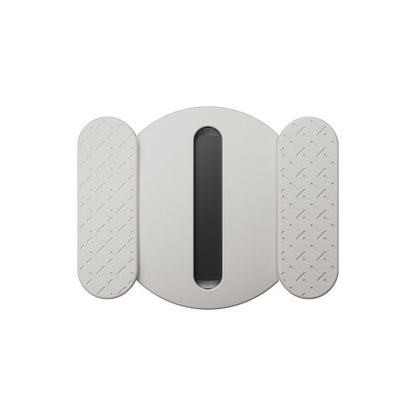 Stealthmag GPS Smart Tracker