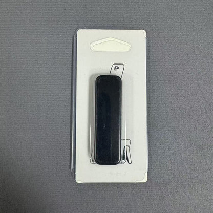 Mini foldbar telefonholder