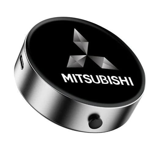 Vakuum magnetisk mobiltelefonholder