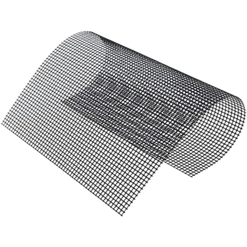 Flavomesh grillnet