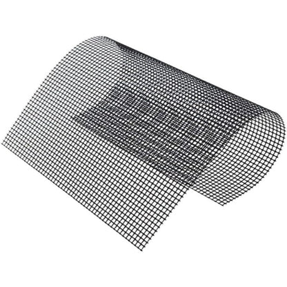Flavomesh grillnet